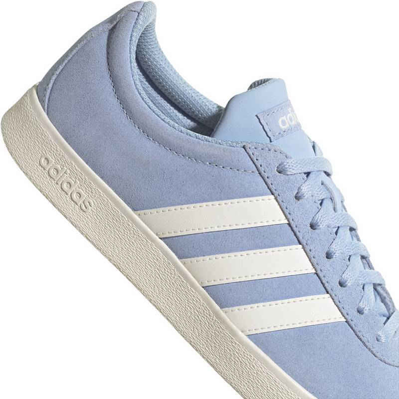 adidas VL Court 2.0 Sneaker Damen