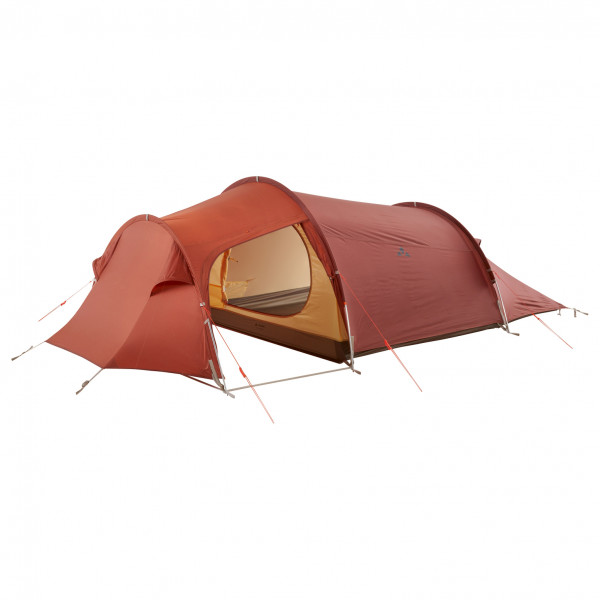 Vaude - Arco XT 3P - 3-Personen Zelt
