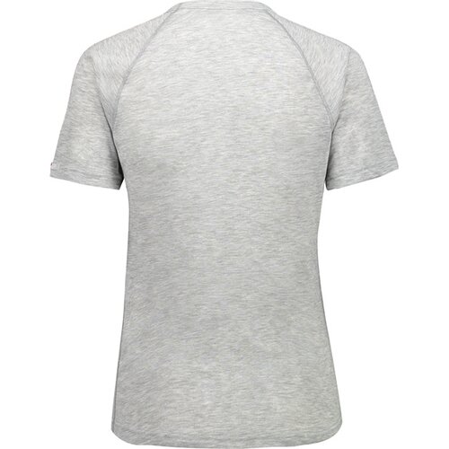 DAMEN UNTERHEMD WOMAN T-SHIRT