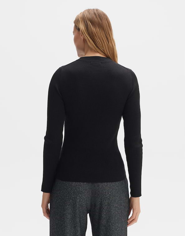 Pullover Peffa