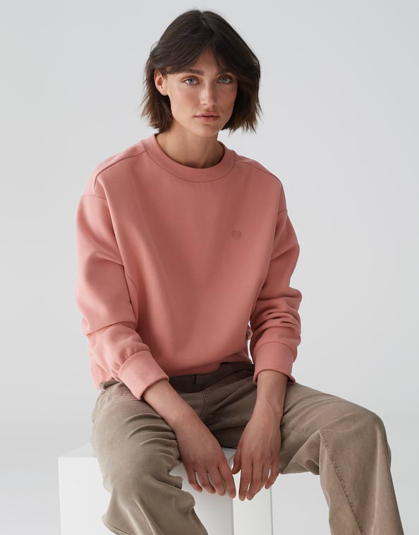 Sweater Godira