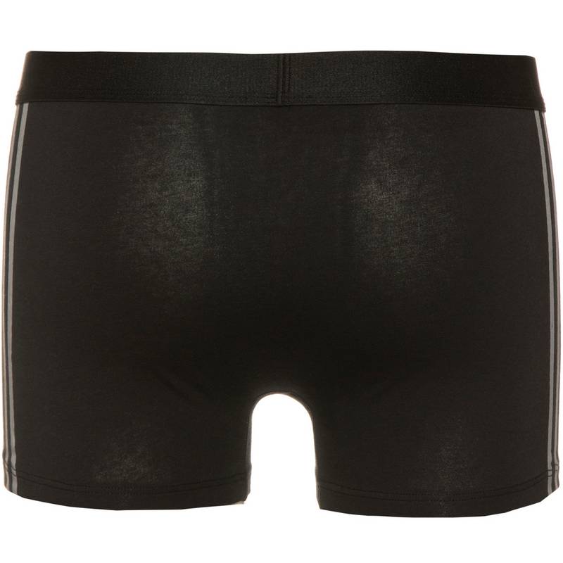 adidas Unterhose Herren