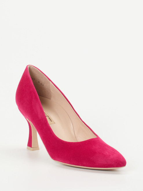 Pumps-14195290001 Paul Green