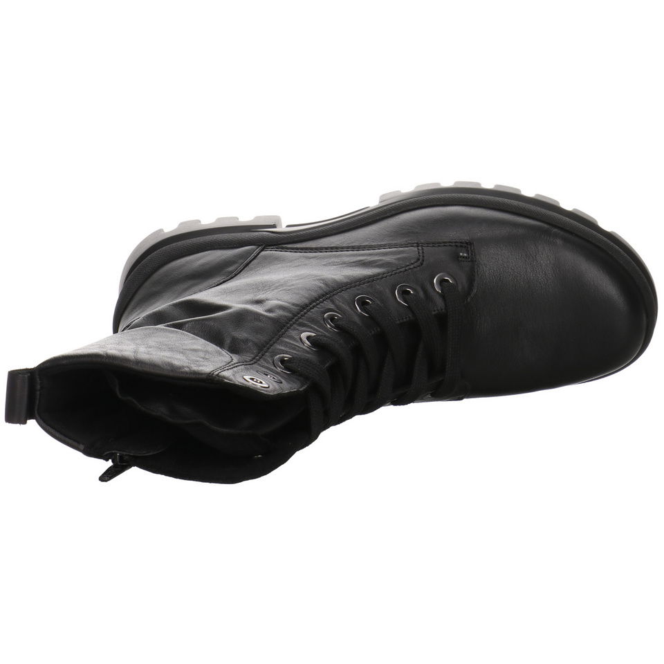 Semler Wendy Boots