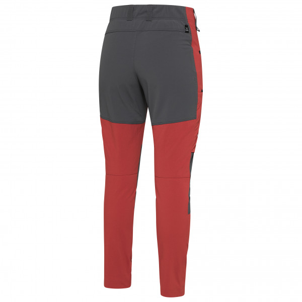 Haglöfs - Women's Mid Slim Pant - Trekkinghose