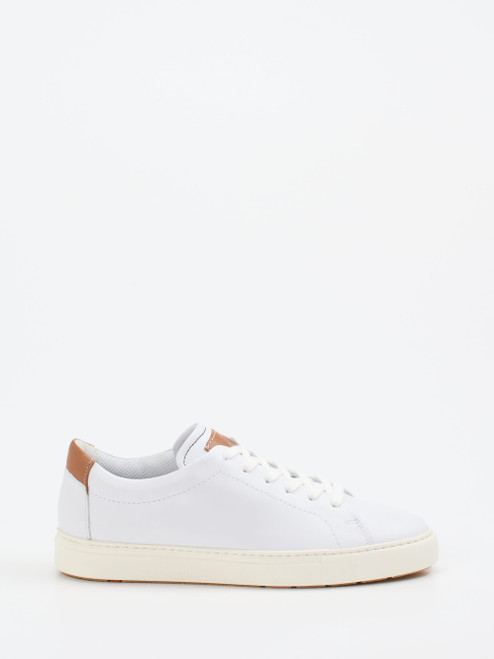 Sneaker-46617990523 Lloyd