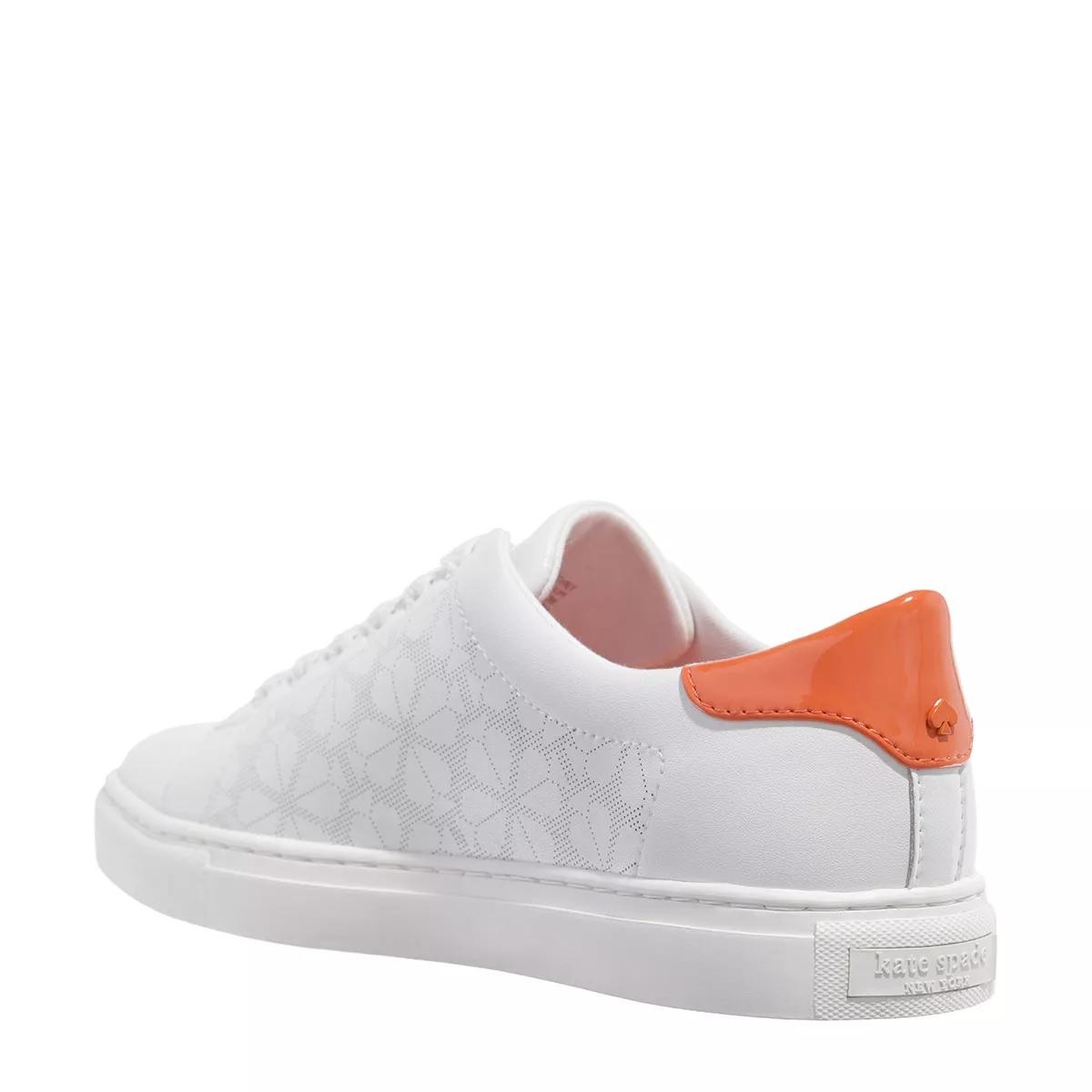 KATE SPADE NEW YORK Sneaker bunt Low-Top Sneaker