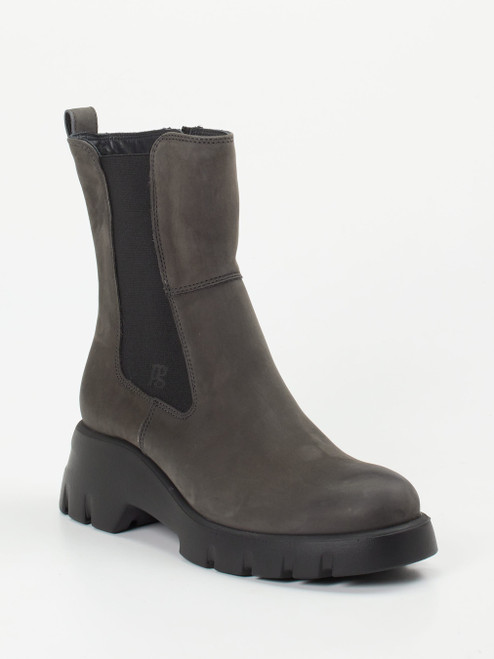 Stiefelette-17354090015 Paul Green