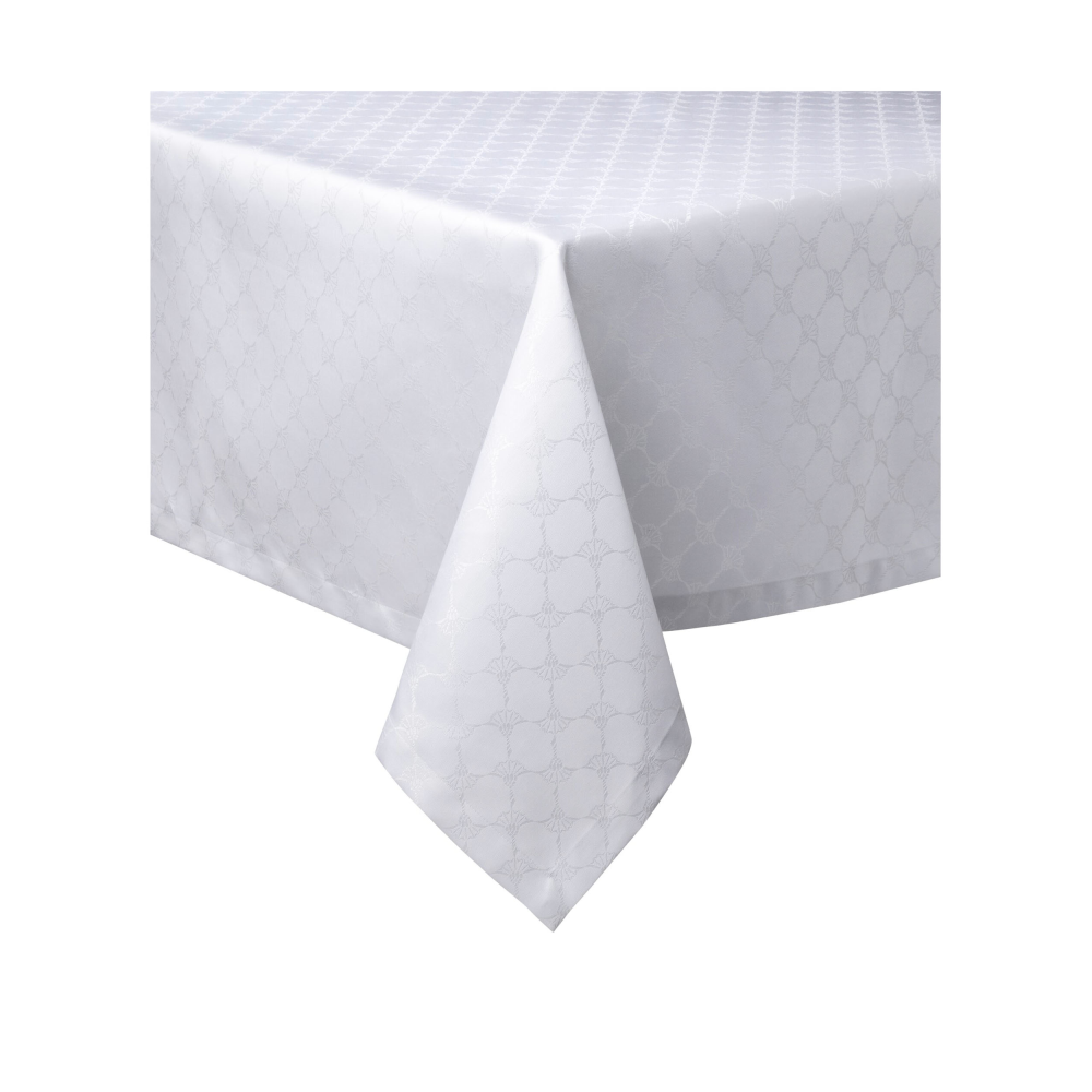 Tischdecke JOOP! Allover