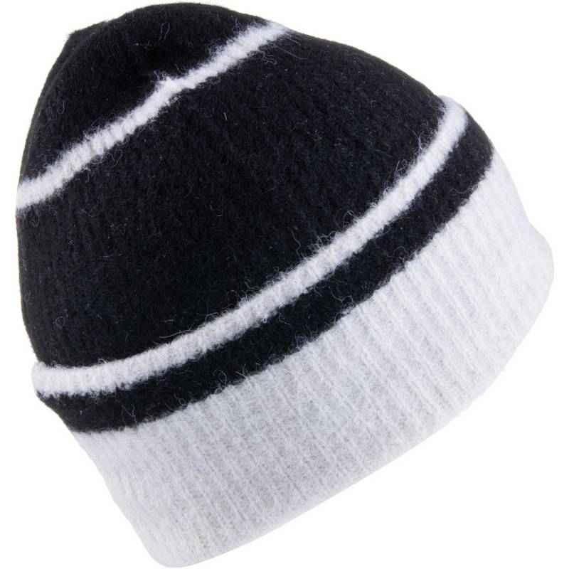 Barts Ounaa Beanie Damen