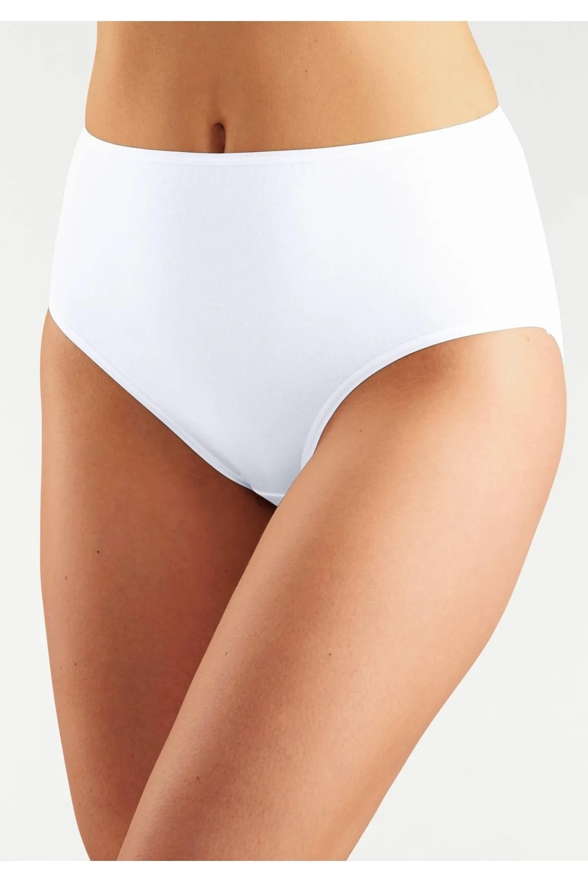 PETITE FLEUR  Go in Hüftslip (10 Stück)