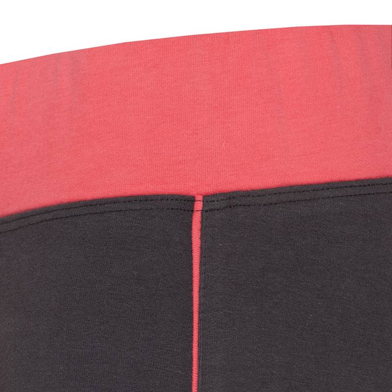 TAO FRIDA Freizeithose Damen