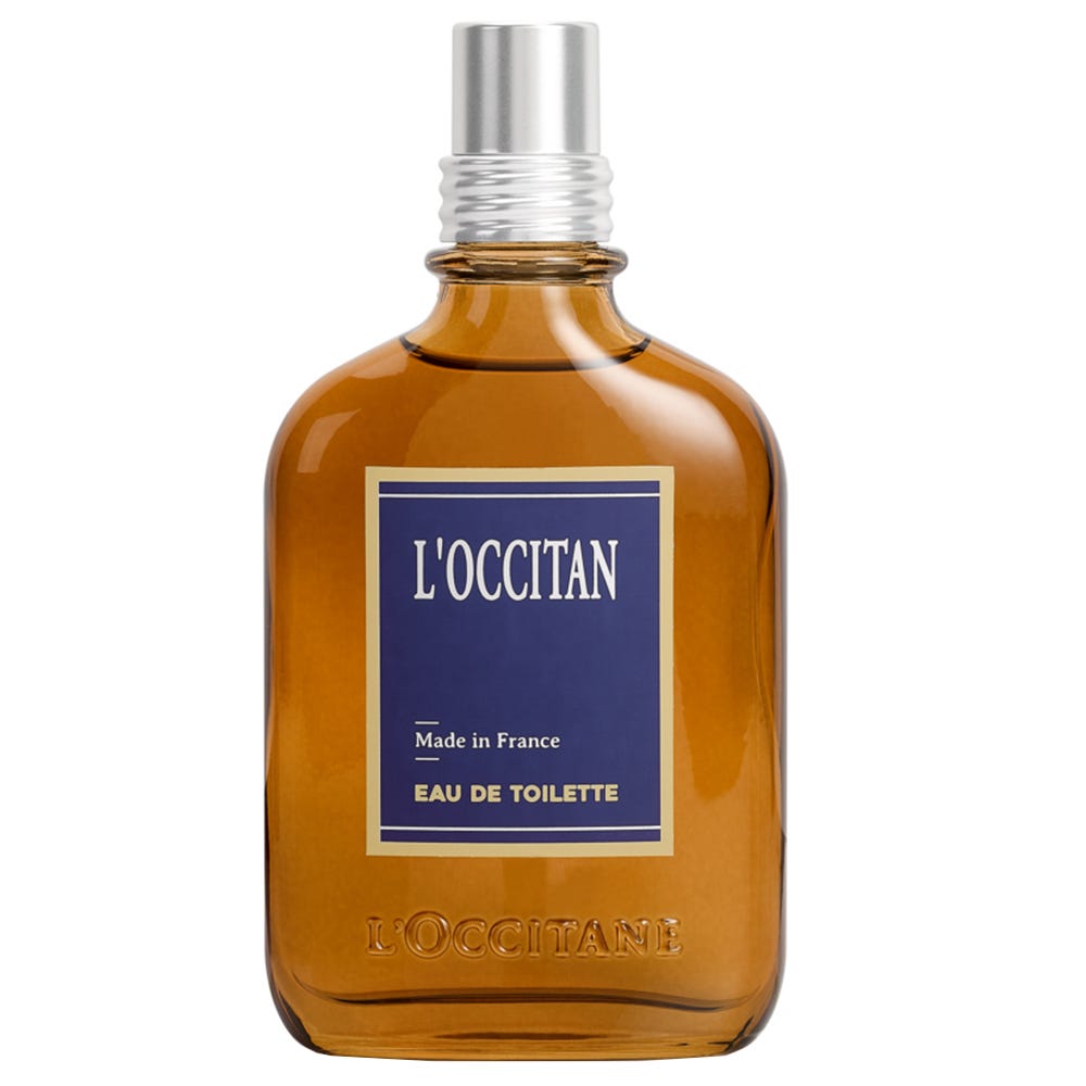 L'OCCITANE EDT 75 ml