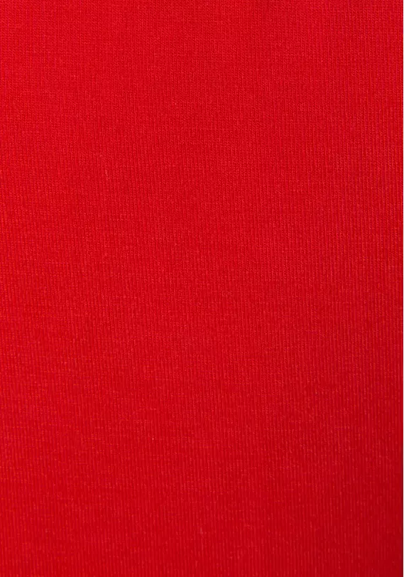 Schlafshorts