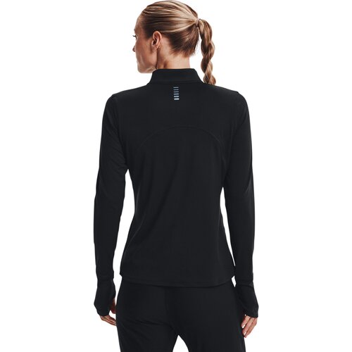 DAMEN UA QUALIFIER RUN 2.0 1/2 ZIP