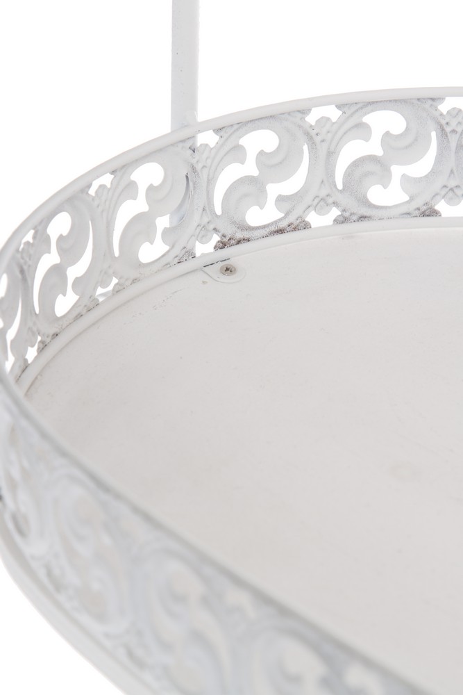 MyFlair My Flair Etagere 