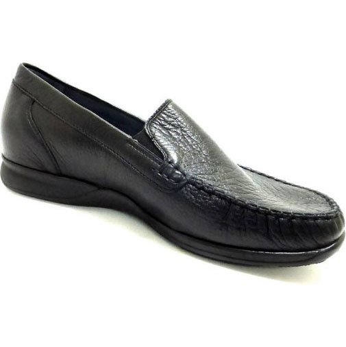 WALDLÄUFER Slipper