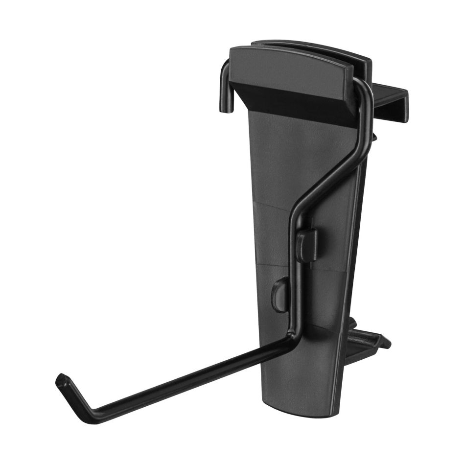 Stanley STST82617-1 Skenvägg® Krokar sortiment små 8 delar