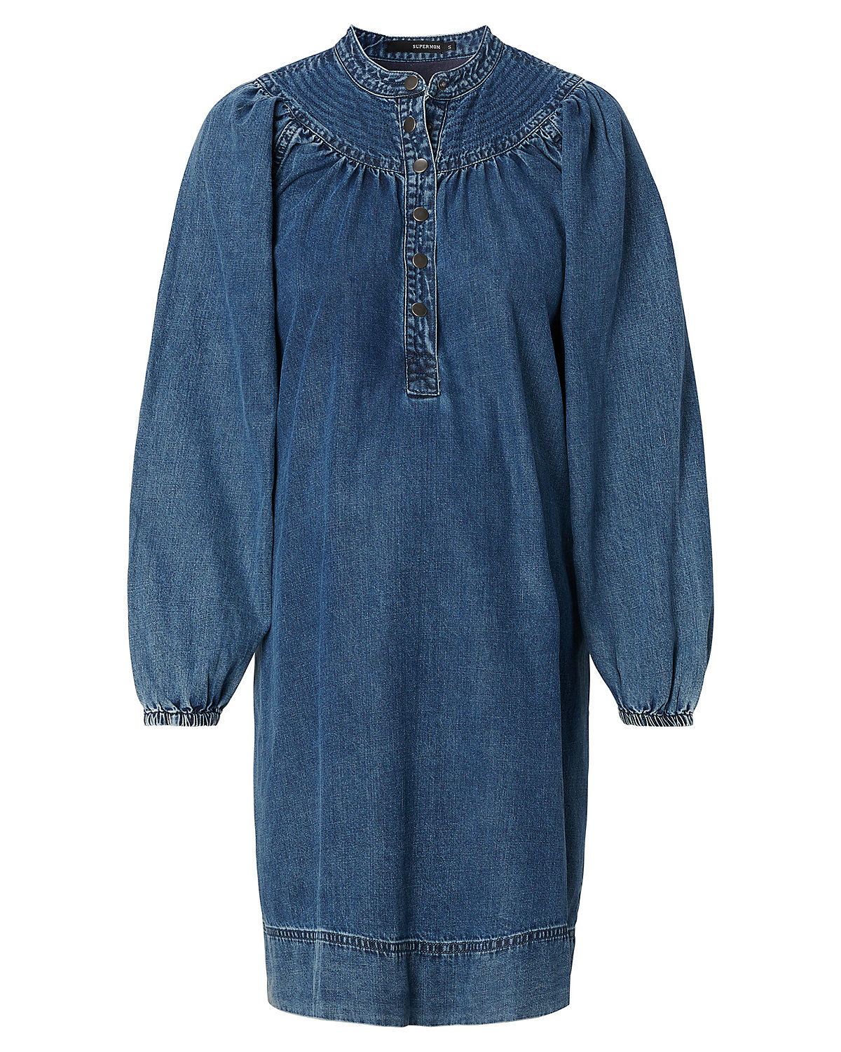Still-Kleid Bowes Umstandskleider