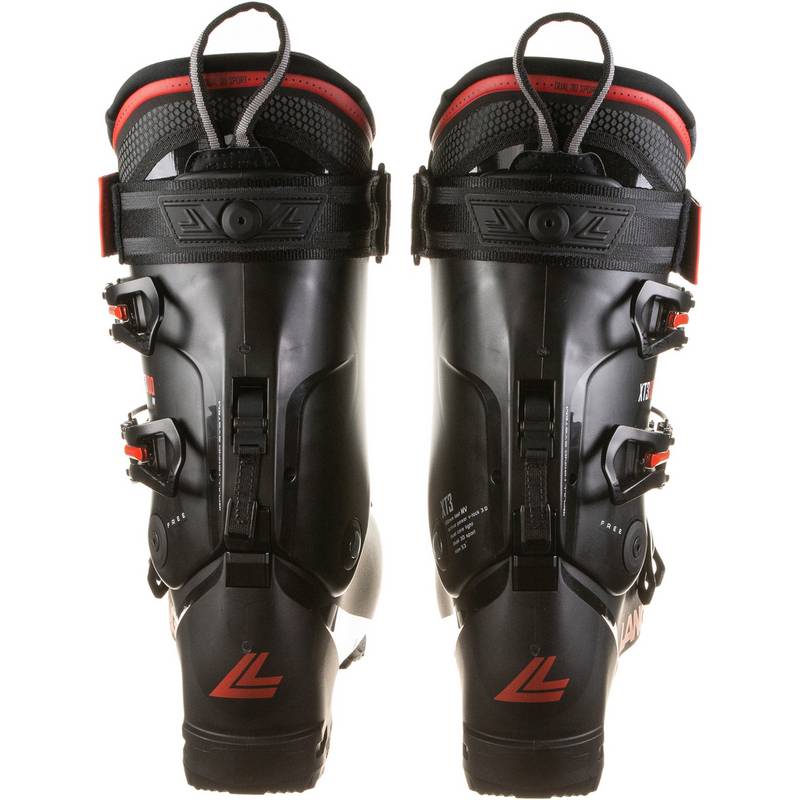 LANGE XT3 100 MV GW NO PIN Skischuhe Herren