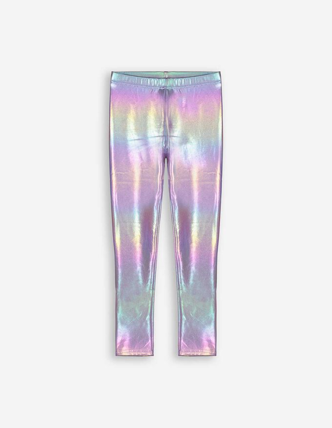 Leggings - Thermoeffekt