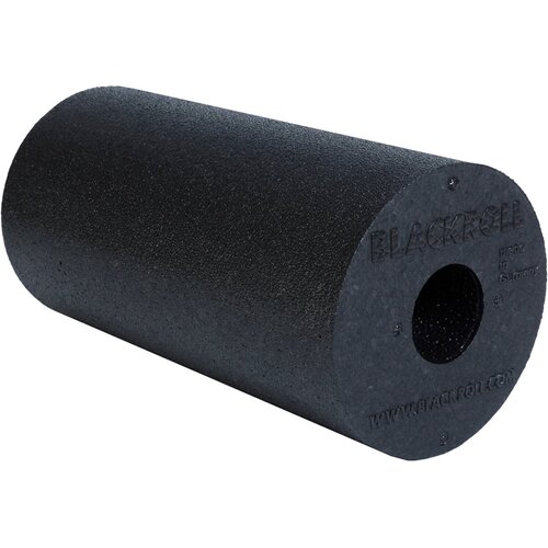 BLACKROLL STANDARD - LÄNGE 45 CM