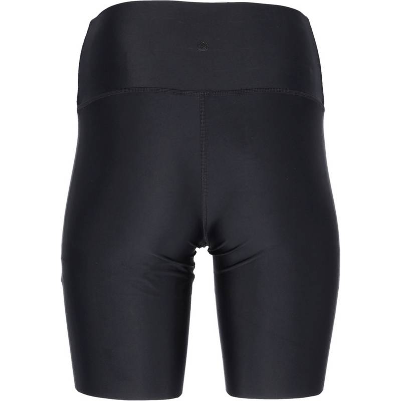 Athlecia Cadidell Tights Damen