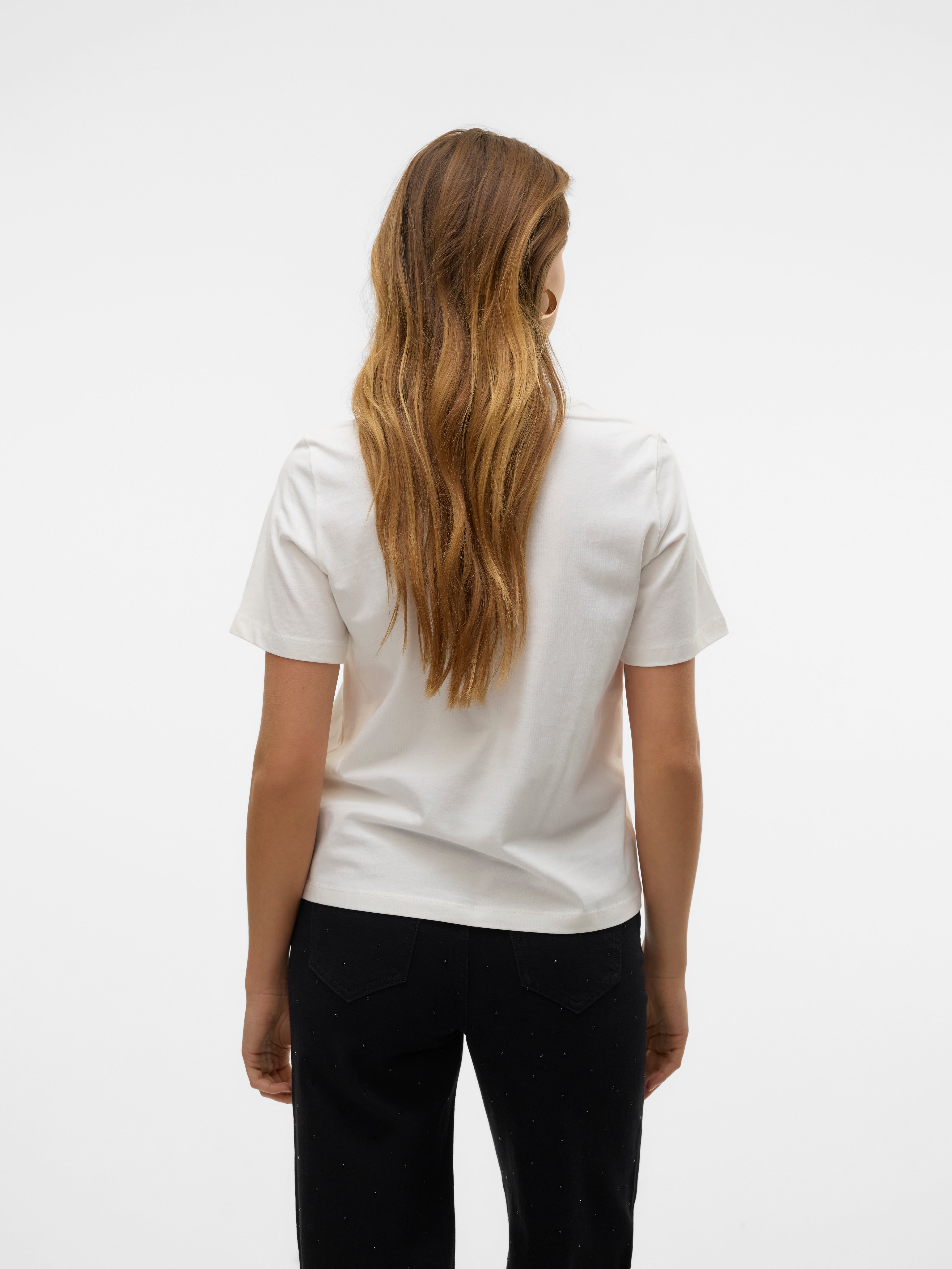 VMSIF T-Shirt