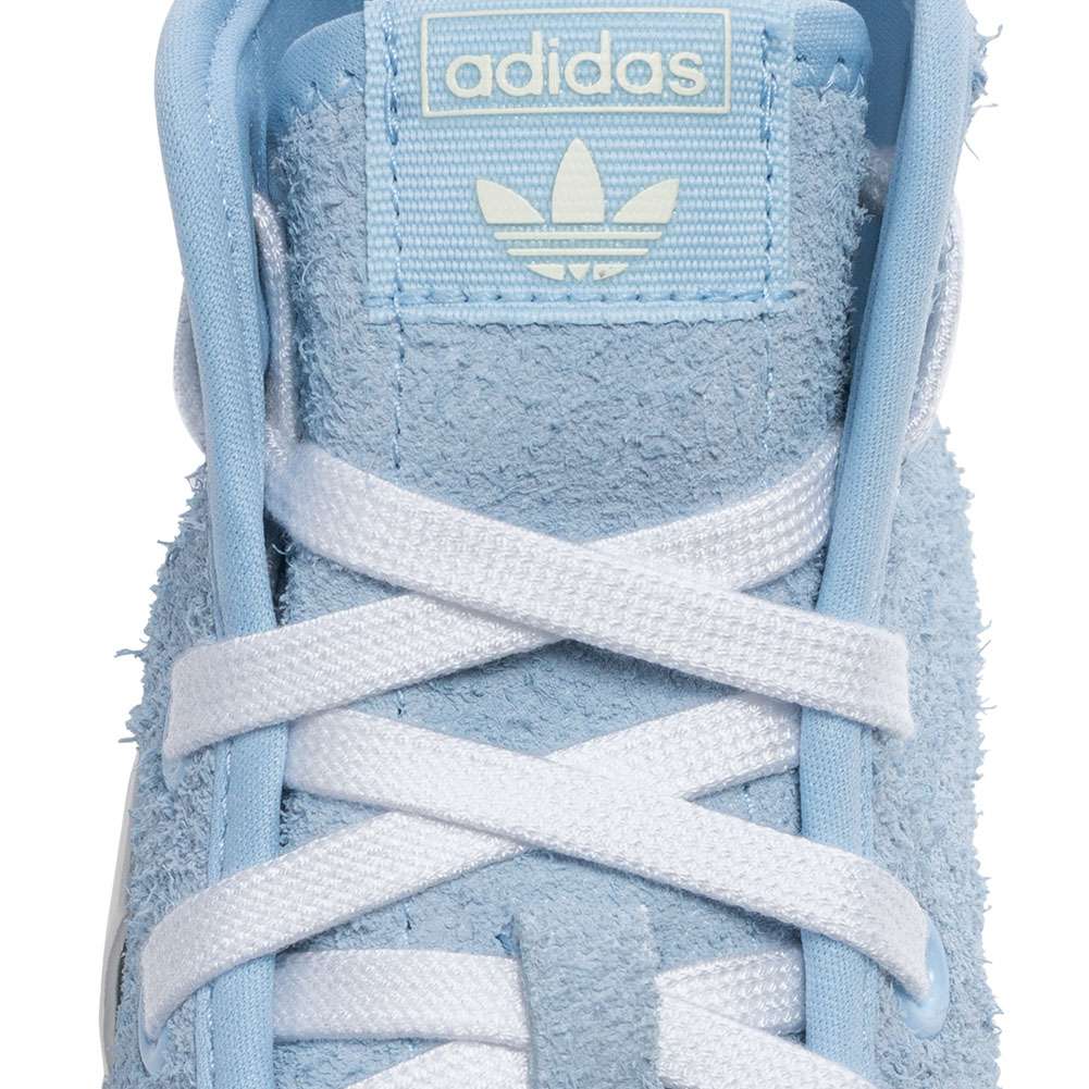 adidas Originals x Alife Nizza HI Sneaker GW5325