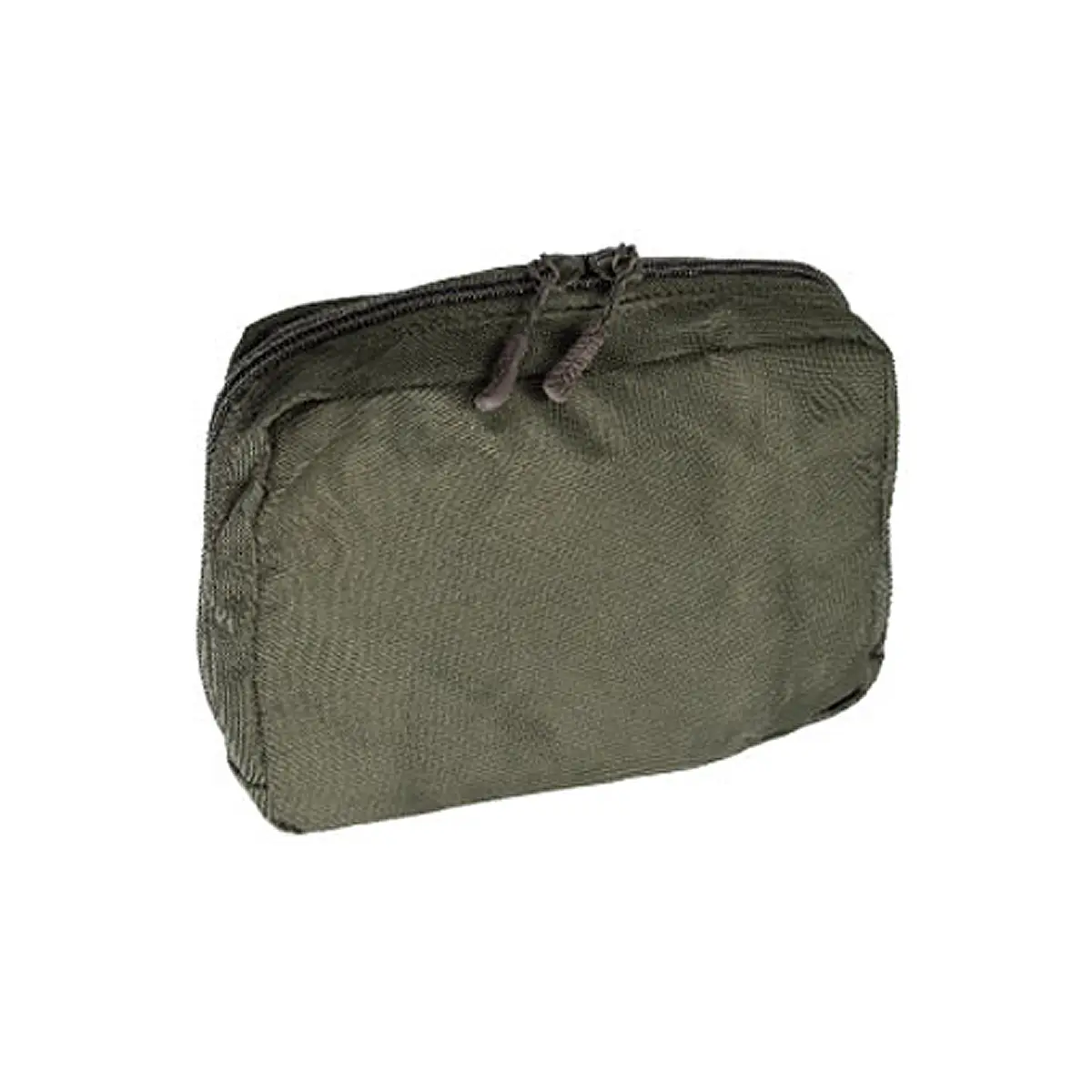 US Assault Pack Ultra Compact versch. Farben