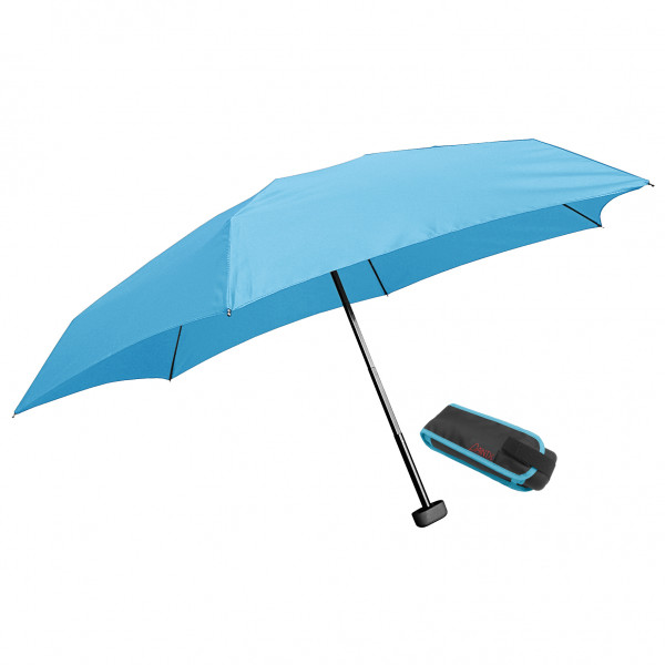 EuroSchirm - Dainty - Regenschirm