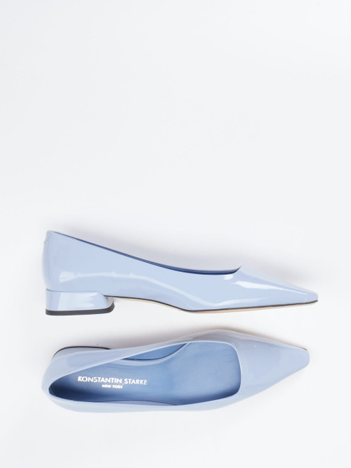 Pumps-14121990003 Konstantin Starke