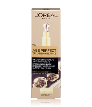 L'Oréal Paris Age Perfect Zell Renaissance Augencreme-15 ml