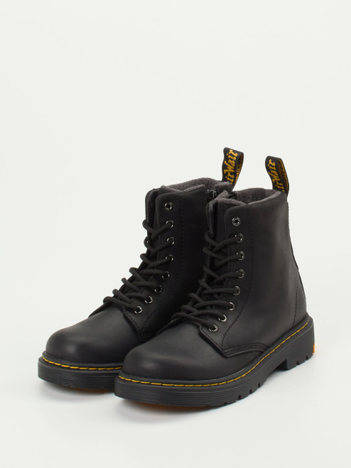 Schnürboots-67000090136 Dr. Martens