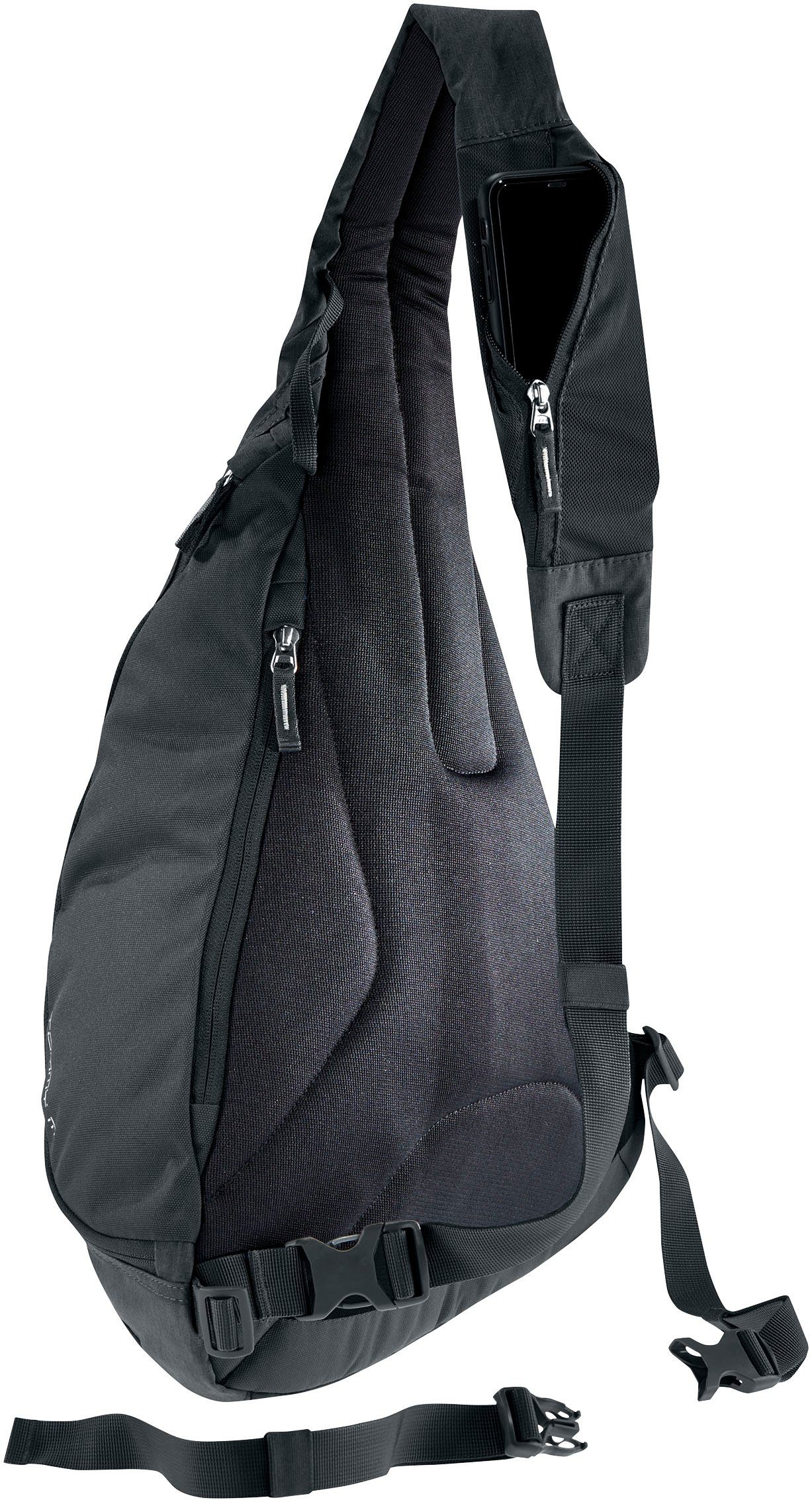 deuter Sporttasche TOMMY M