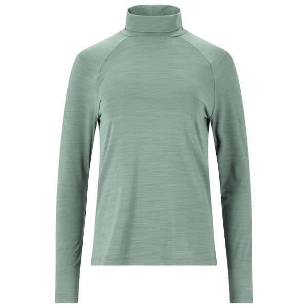 ENDURANCE - Women's Briana Turtle Neck - Funktionsshirt