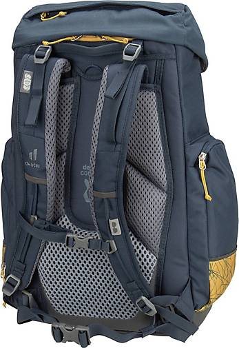deuter Schulrucksack Scula