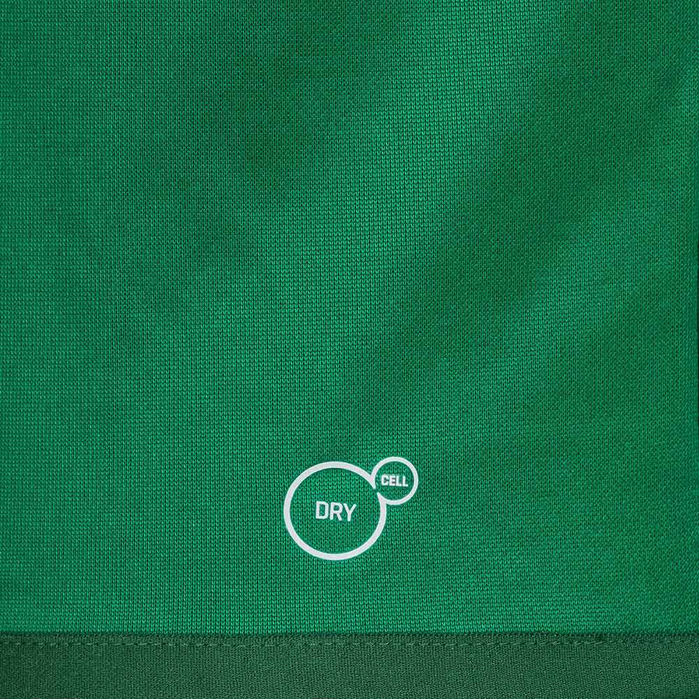 PUMA Spirit II 1/4 Zip Kinder Sweatshirt 654657-05Y