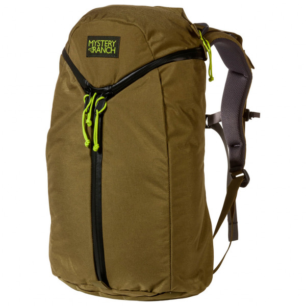 Mystery Ranch - Urban Assault 21 - Daypack