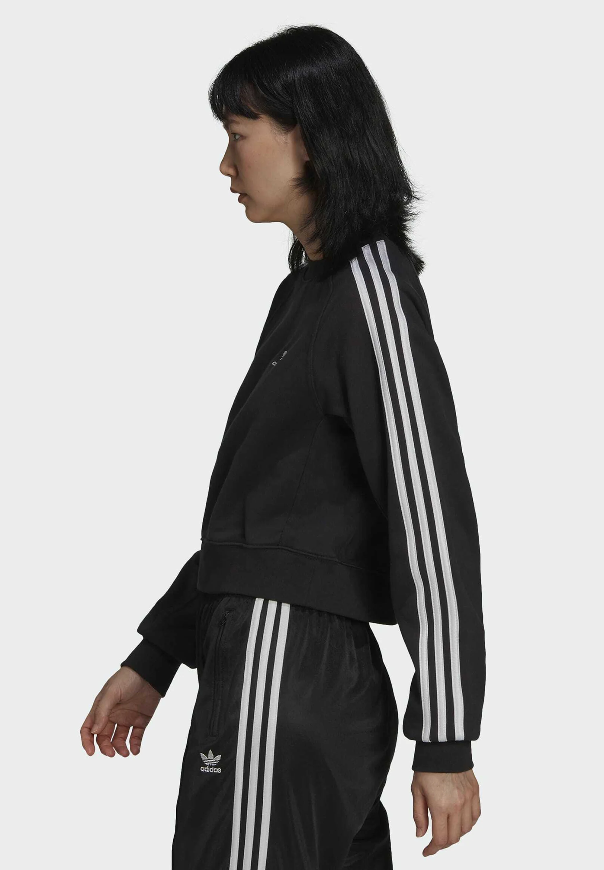 Sudadera adidas Originals