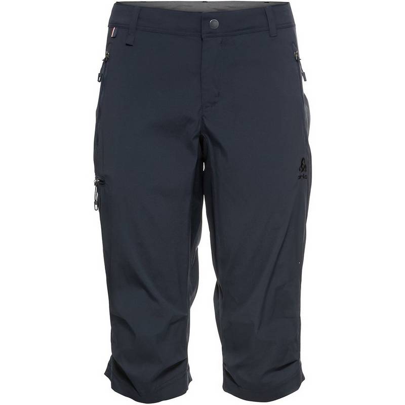 Odlo WEDGEMOUNT Funktionsshorts Damen