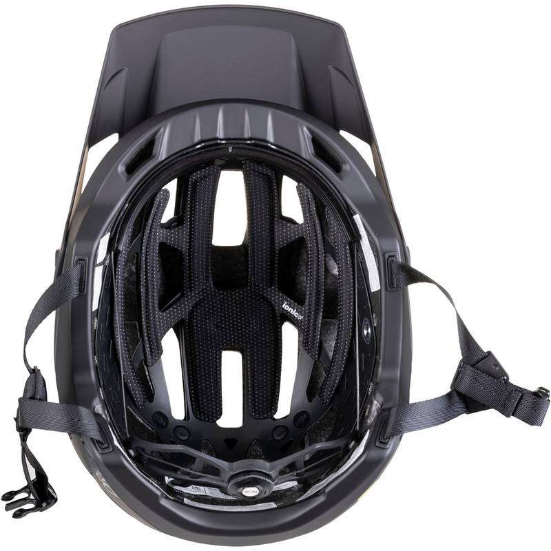 Oakley DRT5 MAVEN Helm