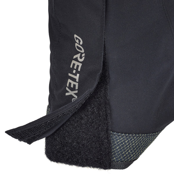 GORE-TEX OVERSHOES Unisex - Überschuhe