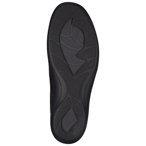 Schnürschuh-26530090206 Semler