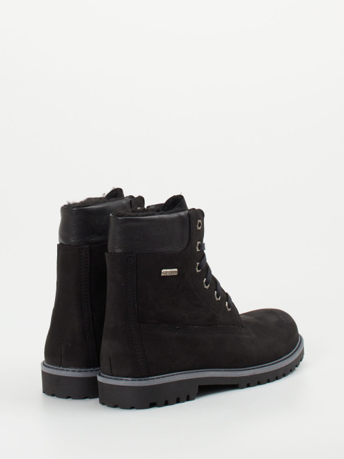 Schnürboots-68000090024 Däumling