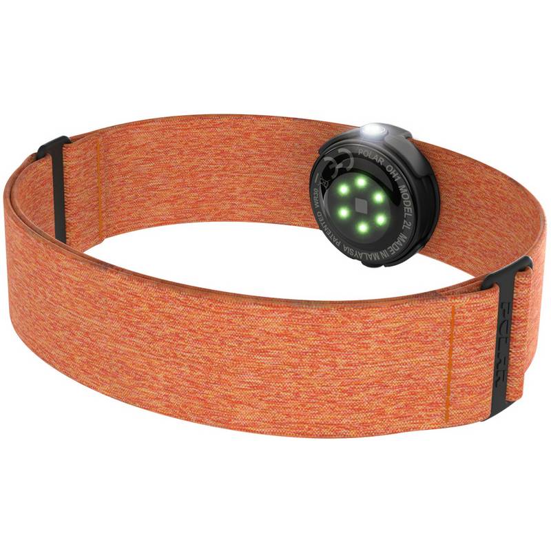 Polar OH 1 Sensor