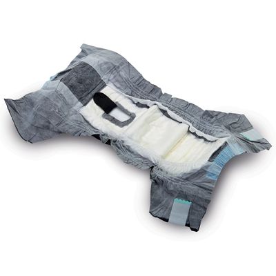 Savic Hundewindel Comfort Nappy