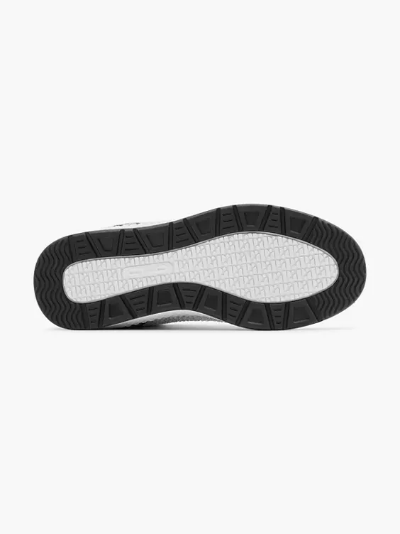 Graceland Hoher Sneaker