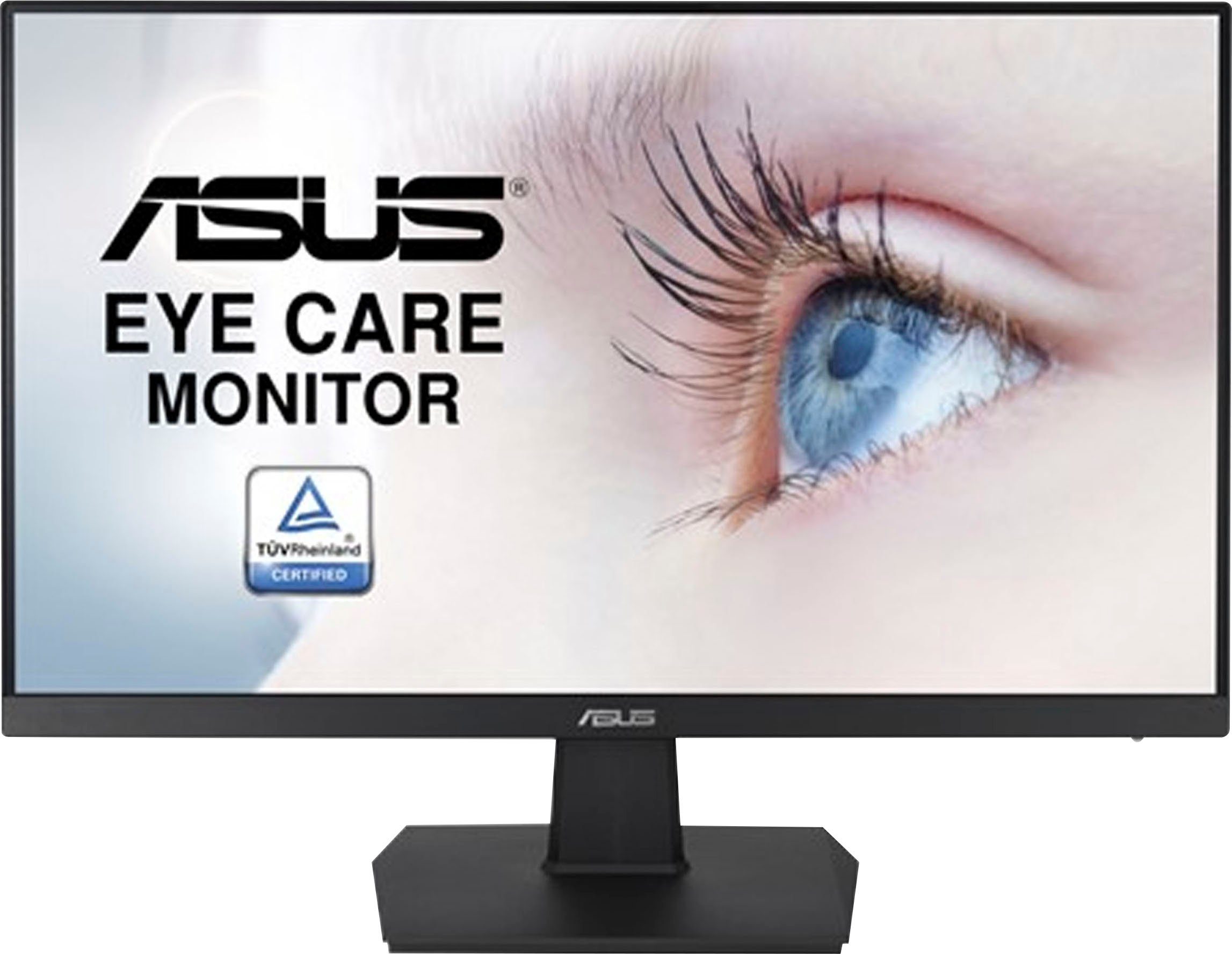 CSL Speed V1722 PC-Komplettsystem (24