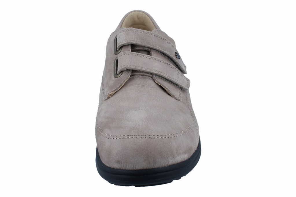 FINN COMFORT Komfort Slipper beige 96522